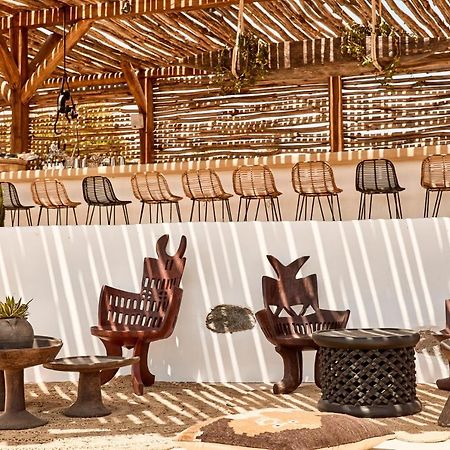 Naxian On The Beach (Adults Only) Maragkas Esterno foto