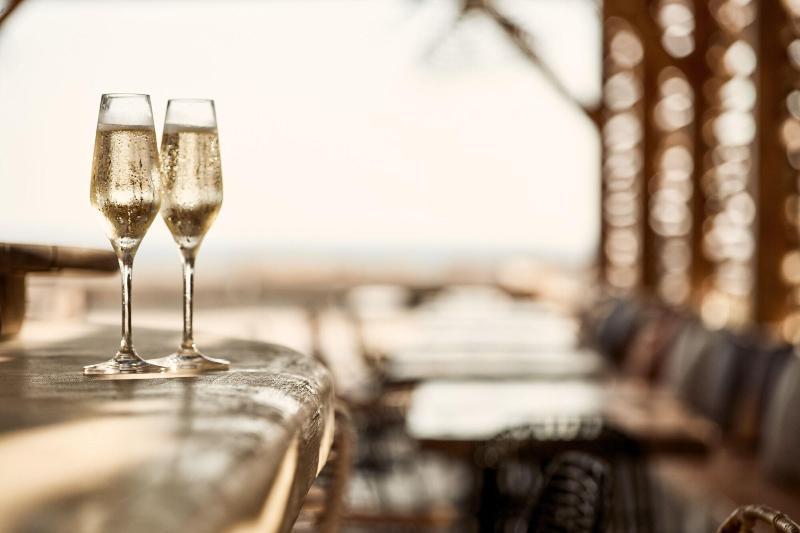 Naxian On The Beach (Adults Only) Maragkas Esterno foto