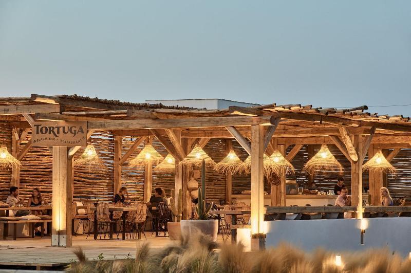 Naxian On The Beach (Adults Only) Maragkas Esterno foto