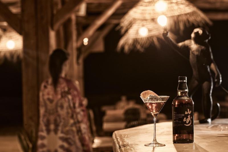 Naxian On The Beach (Adults Only) Maragkas Esterno foto