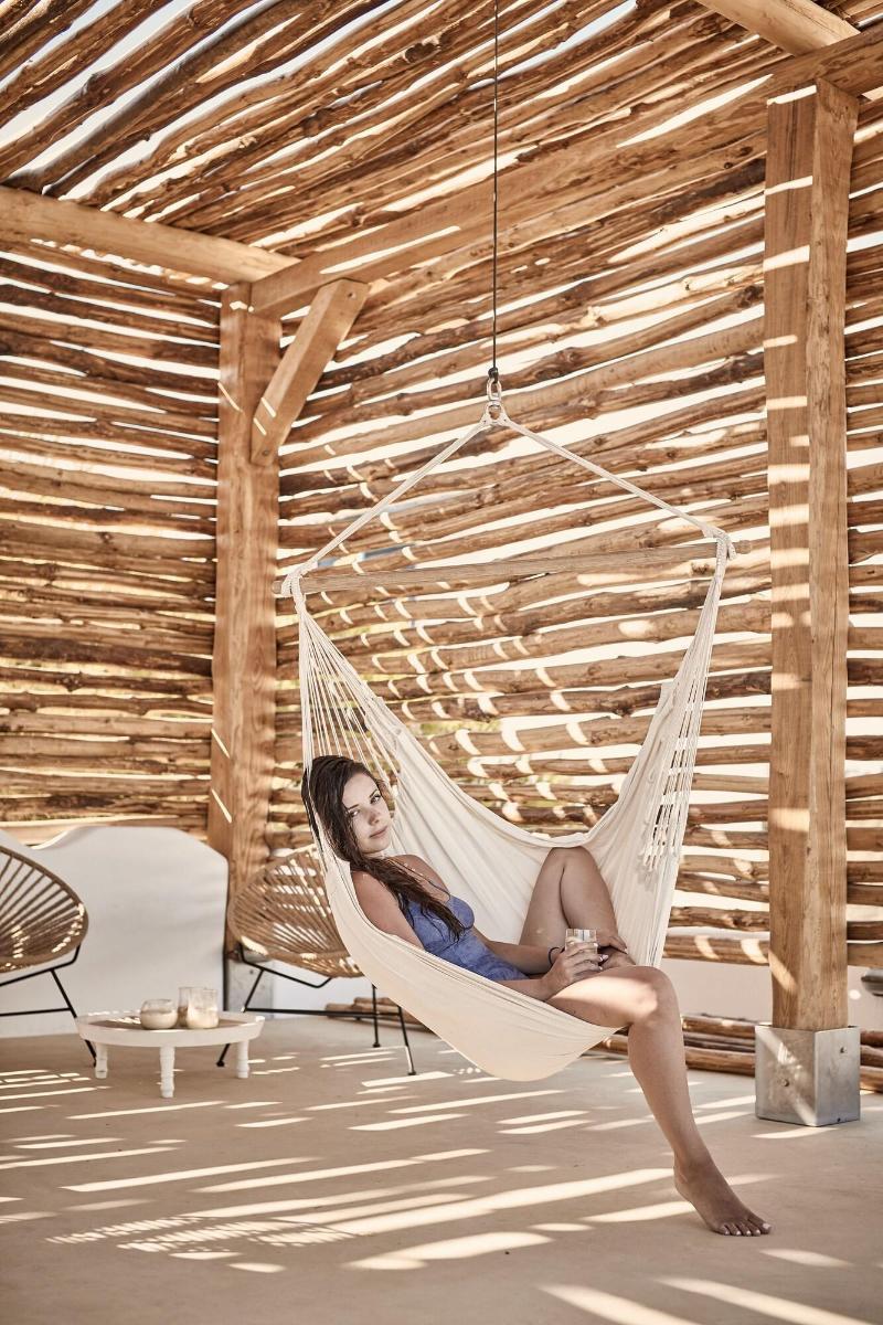 Naxian On The Beach (Adults Only) Maragkas Esterno foto