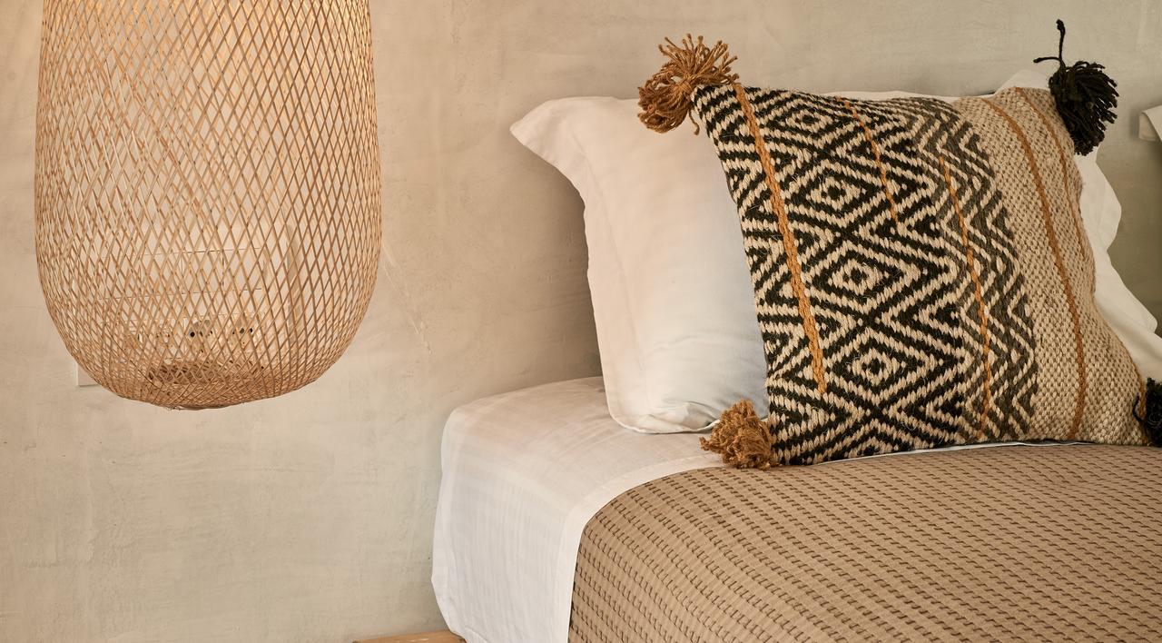 Naxian On The Beach (Adults Only) Maragkas Esterno foto